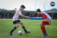 MIC22_U14_FCP_BIS_DS-11