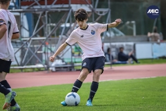 MIC22_U14_FCP_BIS_DS-12