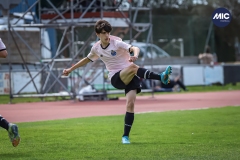 MIC22_U14_FCP_BIS_DS-13