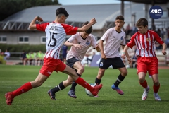 MIC22_U14_FCP_BIS_DS-14