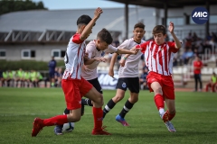MIC22_U14_FCP_BIS_DS-15