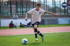 MIC22_U14_FCP_BIS_DS-18