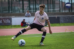 MIC22_U14_FCP_BIS_DS-19