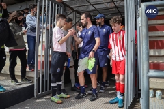 MIC22_U14_FCP_BIS_DS-2