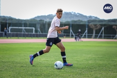 MIC22_U14_FCP_BIS_DS-20