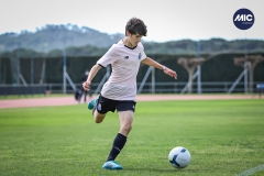 MIC22_U14_FCP_BIS_DS-22