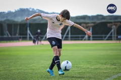 MIC22_U14_FCP_BIS_DS-23