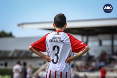 MIC22_U14_FCP_BIS_DS-24