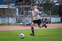 MIC22_U14_FCP_BIS_DS-25