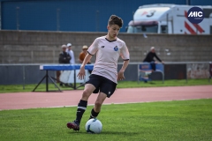 MIC22_U14_FCP_BIS_DS-26
