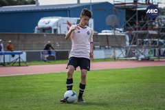 MIC22_U14_FCP_BIS_DS-27