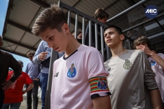 MIC22_U14_FCP_BIS_DS-3
