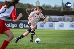 MIC22_U14_FCP_BIS_DS-34