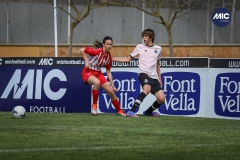 MIC22_U14_FCP_BIS_DS-35