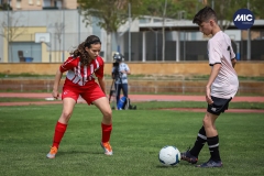 MIC22_U14_FCP_BIS_DS-36