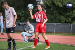 MIC22_U14_FCP_BIS_DS-37