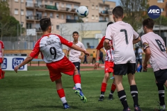 MIC22_U14_FCP_BIS_DS-38