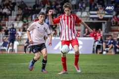 MIC22_U14_FCP_BIS_DS-39