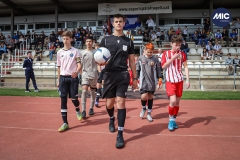 MIC22_U14_FCP_BIS_DS-4