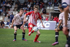 MIC22_U14_FCP_BIS_DS-40