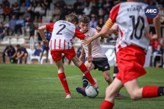 MIC22_U14_FCP_BIS_DS-41