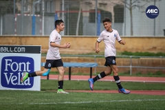 MIC22_U14_FCP_BIS_DS-42