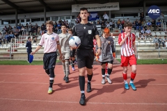 MIC22_U14_FCP_BIS_DS-5