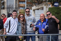 MIC22_U14_FCP_BIS_DS-6