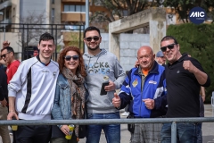 MIC22_U14_FCP_BIS_DS-7