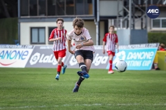 MIC22_U14_FCP_BIS_DS-8