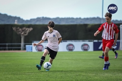 MIC22_U14_FCP_BIS_DS-9