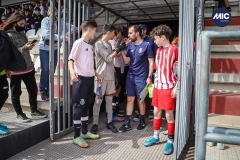 MIC22_U14_FCP_BIS_DS