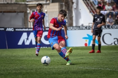 MIC22_U14_FCB_EVO_DS-10