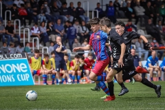MIC22_U14_FCB_EVO_DS-11