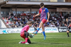 MIC22_U14_FCB_EVO_DS-12