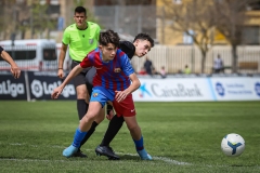 MIC22_U14_FCB_EVO_DS-13