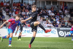 MIC22_U14_FCB_EVO_DS-14