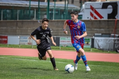 MIC22_U14_FCB_EVO_DS-15