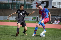 MIC22_U14_FCB_EVO_DS-16