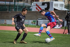 MIC22_U14_FCB_EVO_DS-17