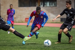 MIC22_U14_FCB_EVO_DS-18
