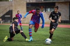 MIC22_U14_FCB_EVO_DS-19