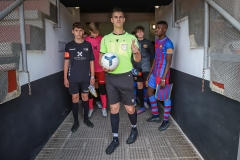 MIC22_U14_FCB_EVO_DS-2