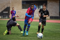 MIC22_U14_FCB_EVO_DS-20
