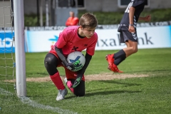 MIC22_U14_FCB_EVO_DS-21