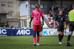 MIC22_U14_FCB_EVO_DS-22