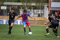 MIC22_U14_FCB_EVO_DS-23