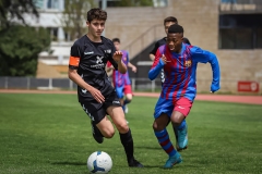 MIC22_U14_FCB_EVO_DS-24