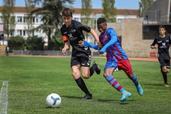 MIC22_U14_FCB_EVO_DS-25