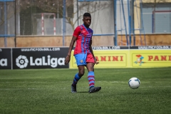 MIC22_U14_FCB_EVO_DS-26